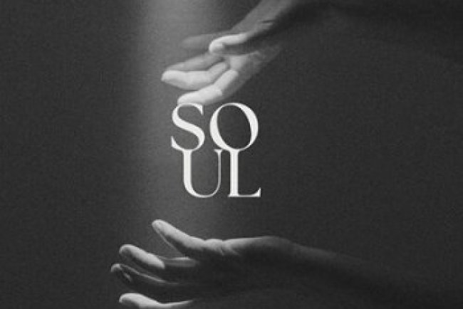 SOUL - Sweet Soul Tracks (2025)
