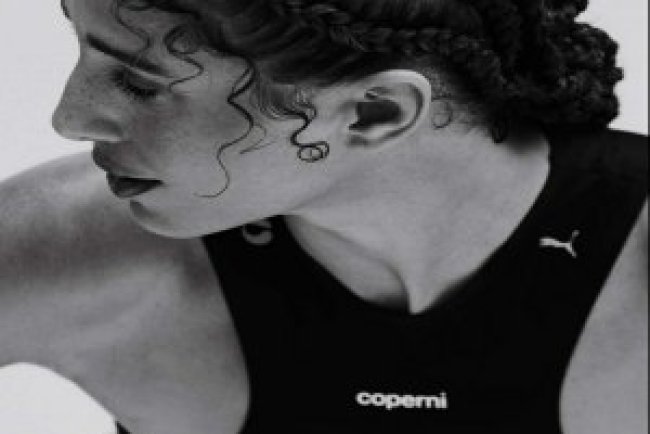 Boa Forma - Abril 2025