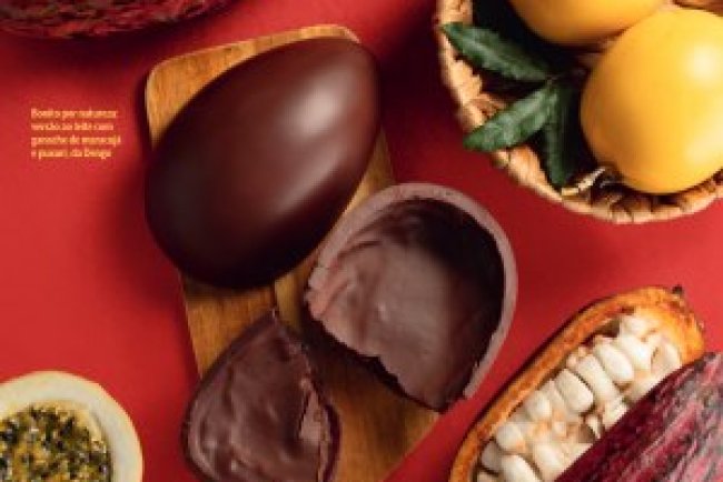 Veja São Paulo Ed 2161 - Abril 2025