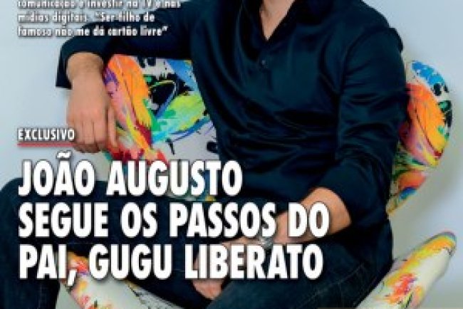 Caras Ed 1639 - Abril 2025