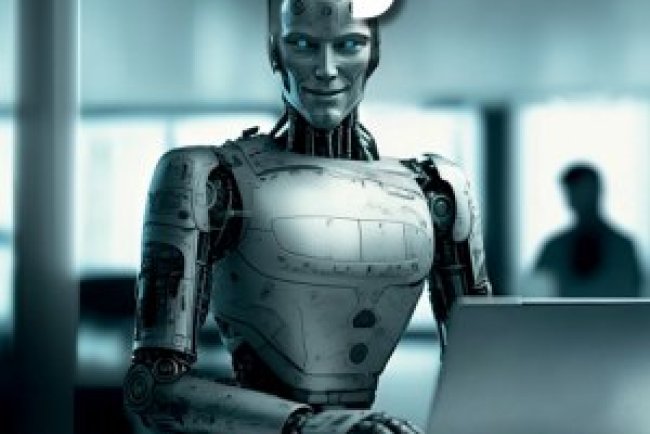 Veja Ed 2940 - Abril 2025