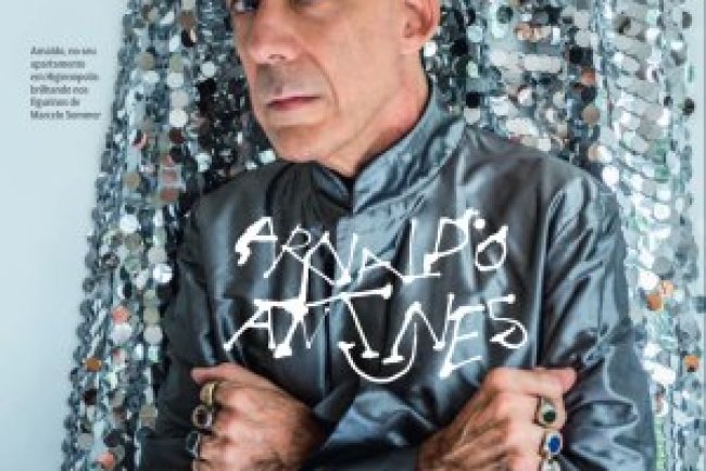 Veja São Paulo Ed 2162 - Abril 2025