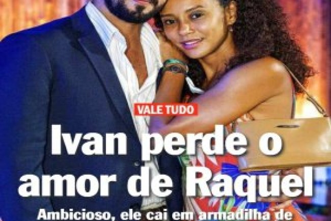 Contigo Ed 309 - Abril 2025