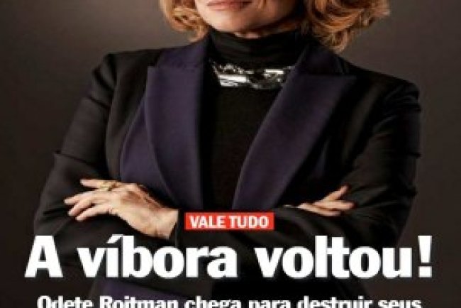 Contigo Ed 308 - Abril 2025