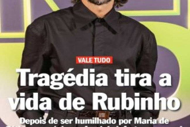 Contigo Ed 307 - Abril 2025