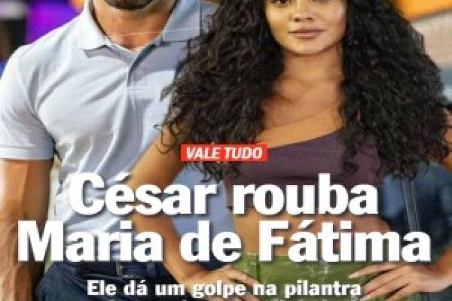 Contigo Ed 306 - Abril 2025