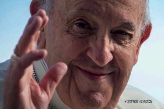 Veja Ed 2941 - Abril 2025