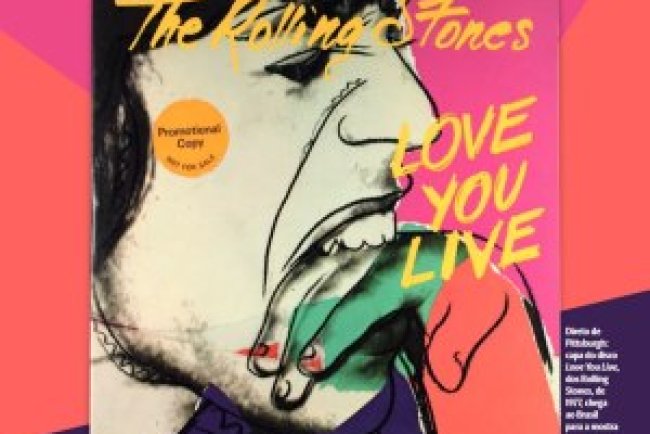 Veja São Paulo Ed 2163 - Abril 2025