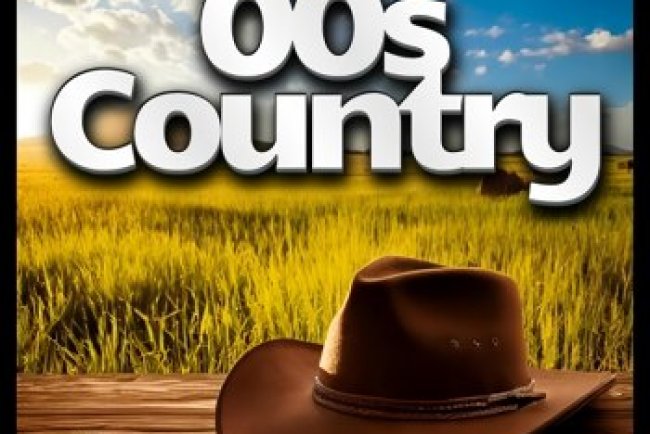 00s Country (2025)