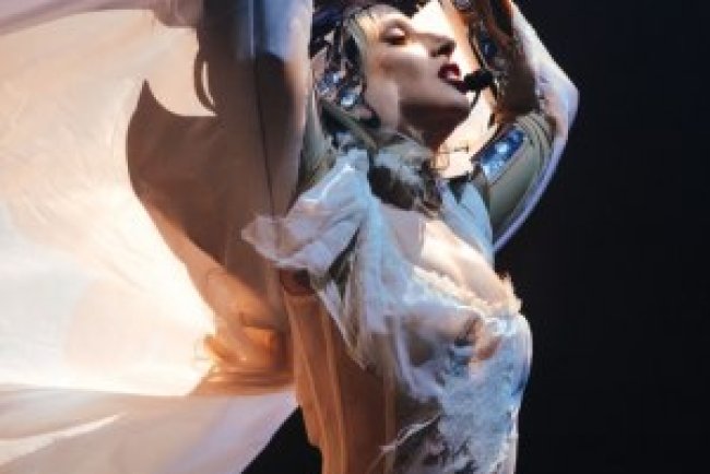 Veja Rio - Maio 2025