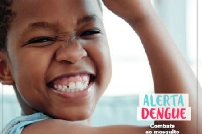 Pais & Filhos Ed Especial - Abril 2025