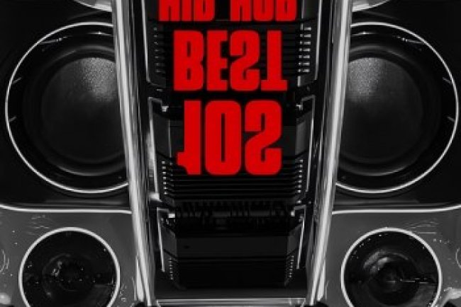 10s Best Hip Hop (2025)
