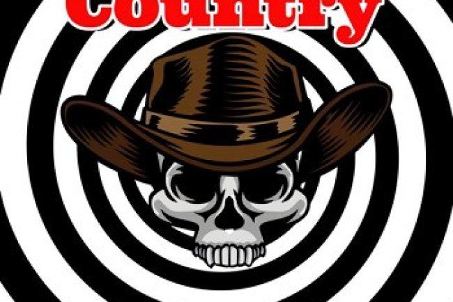 10s Country (2025)