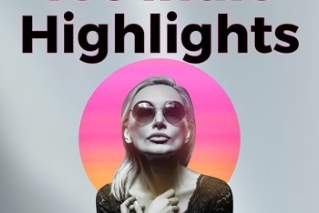 10s Indie Highlights (2025)