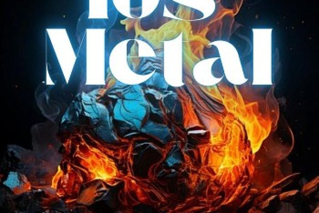 10s Metal (2025)