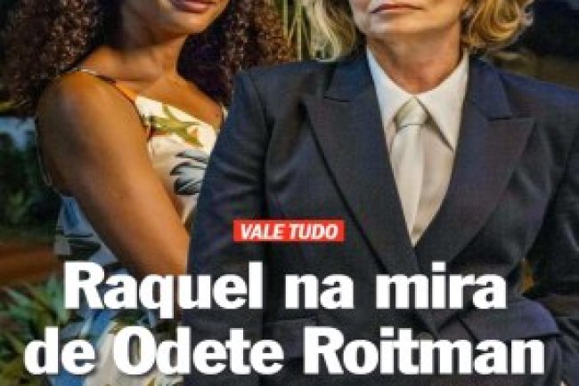 Contigo Ed 310 - Maio 2025