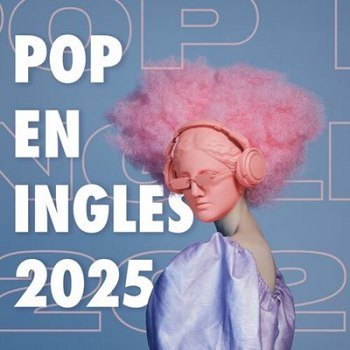 Pop en Ingles (2025)