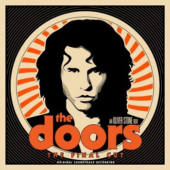 The Doors [Original Soundtrack Recording] (2019)