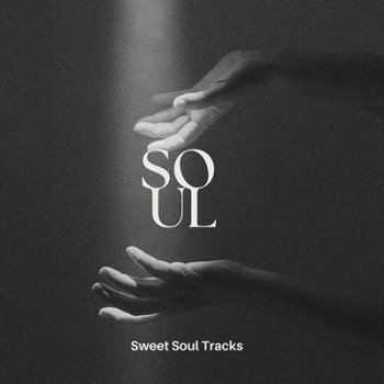 SOUL - Sweet Soul Tracks (2025)