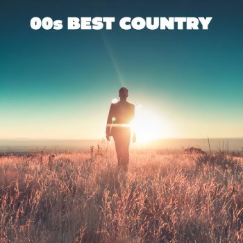 00s Best Country (2025)