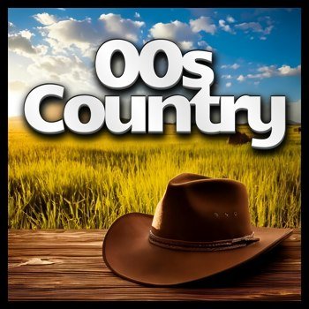 00s Country (2025)