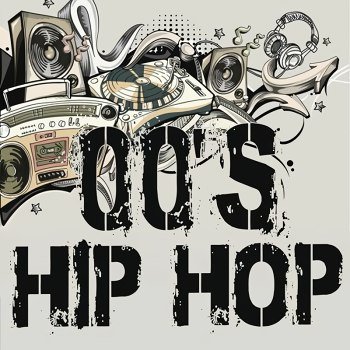 00's Hip Hop (2025)