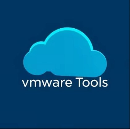 VMware Tools v12.5.1