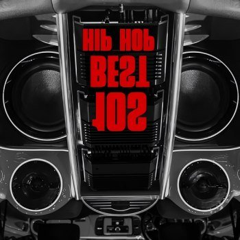 10s Best Hip Hop (2025)