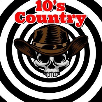 10s Country (2025)