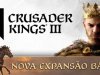 Crusader Kings III: Royal Edition