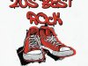 20s Best Rock (2025)