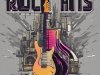 Rock Hits 2025 (2025)