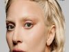 Rolling Stone Ed. Colecionador - Lady Gaga (2025)