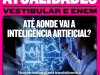 Guia do Estudante - Atualidades - Vestibular e ENEM - Abril 2025
