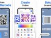 QR Code & Barcode Scanner Plus v1.8.8 (Pro Unlocked)