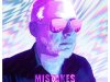 Zak Vortex - Mistakes & Heartbreaks (2025)