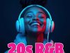 20s R&B (2025)