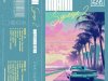 Zak Vortex - Miami Squeeze 2 [Anniversary Edition] (2022)