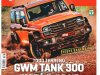 Quatro Rodas Ed 793 - Maio 2025