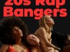 20s Rap Bangers (2025)