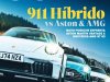 Car Magazine Brasil - Maio 2025