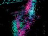 L'Avenue - Tokyo Nights (2025)