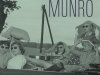 As Luas de Júpiter - Alice Munro
