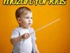 Mozart for kids (2025)