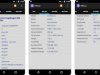 CPU-Z v1.77 MOD (Premium Unlocked)