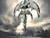 Queensrÿche - Greatest Hits (2000)