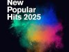 New Popular Hits (2025)