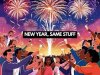 New year, Same stuff (2025)