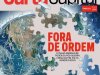 Carta Capital Ed 1361 - Maio 2025