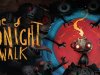 The Midnight Walk